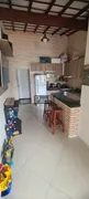 Cobertura com 2 Quartos à venda, 110m² no Vila Scarpelli, Santo André - Foto 24