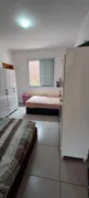 Casa de Condomínio com 4 Quartos à venda, 179m² no Horizonte Azul - Village Ambiental II, Itupeva - Foto 27