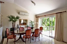 Casa de Condomínio com 4 Quartos à venda, 420m² no Alphaville, Santana de Parnaíba - Foto 25