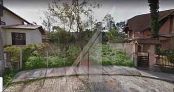 Terreno / Lote / Condomínio à venda, 729m² no Vorstadt, Blumenau - Foto 1