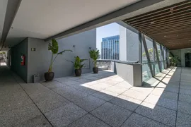 Apartamento com 1 Quarto à venda, 62m² no Vila Olímpia, São Paulo - Foto 32