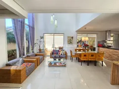 Casa de Condomínio com 3 Quartos à venda, 316m² no Terra Bonita, Londrina - Foto 5