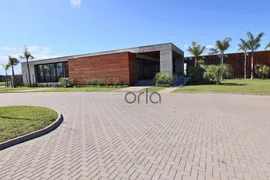 Casa de Condomínio com 5 Quartos à venda, 516m² no Xangri la, Xangri-lá - Foto 56