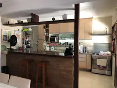 Casa de Condomínio com 3 Quartos à venda, 120m² no Freguesia- Jacarepaguá, Rio de Janeiro - Foto 28