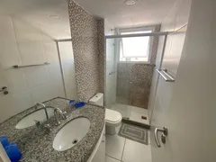 Apartamento com 2 Quartos à venda, 94m² no Recreio Dos Bandeirantes, Rio de Janeiro - Foto 12