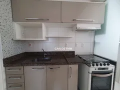 Apartamento com 2 Quartos à venda, 51m² no Loteamento Parque do Estado, Mogi Guaçu - Foto 16