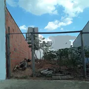 Terreno / Lote / Condomínio à venda, 190m² no Vila Verde, Indaiatuba - Foto 3