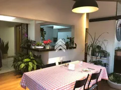 Apartamento com 3 Quartos à venda, 140m² no Palmeiras, Belo Horizonte - Foto 7
