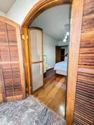 Casa de Condomínio com 3 Quartos à venda, 157m² no Jardim Sagrado Coracao de Jesus, Jundiaí - Foto 15