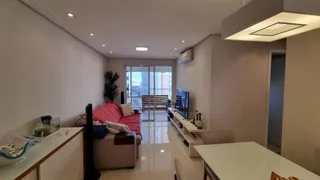 Apartamento com 3 Quartos à venda, 81m² no Ipiranga, São Paulo - Foto 2