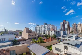 Cobertura com 2 Quartos à venda, 81m² no Passo da Areia, Porto Alegre - Foto 17
