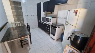 Sobrado com 3 Quartos à venda, 110m² no Cidade Ocian, Praia Grande - Foto 5