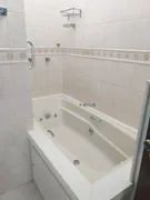 Casa com 3 Quartos à venda, 233m² no Jardim Santa Julia, Jundiaí - Foto 13