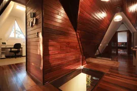 Casa de Condomínio com 5 Quartos à venda, 1387m² no Bosque da Ribeira, Nova Lima - Foto 39