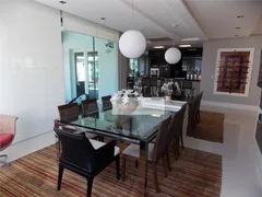 Casa com 7 Quartos à venda, 1085m² no Jurerê Internacional, Florianópolis - Foto 97