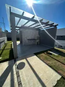 Casa de Condomínio com 2 Quartos à venda, 57m² no Jardim Bela Vista, Vargem Grande Paulista - Foto 7