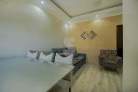 Casa com 3 Quartos à venda, 75m² no Jardim Vera Cruz, Contagem - Foto 4