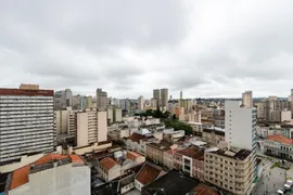 Conjunto Comercial / Sala para venda ou aluguel, 29m² no Centro, Curitiba - Foto 22