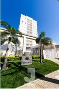 Apartamento com 2 Quartos à venda, 64m² no Vila Industrial, Campinas - Foto 2