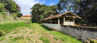 Fazenda / Sítio / Chácara à venda, 240000m² no Zona Rural, Bocaiúva do Sul - Foto 8