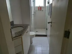 Apartamento com 2 Quartos à venda, 78m² no Botafogo, Rio de Janeiro - Foto 11