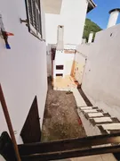 Casa com 2 Quartos à venda, 80m² no Pântano do Sul, Florianópolis - Foto 8