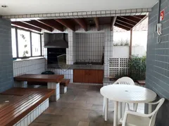 Apartamento com 3 Quartos à venda, 150m² no Centro, Ribeirão Preto - Foto 41