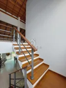 Casa de Condomínio com 4 Quartos à venda, 360m² no Rio Comprido, Jacareí - Foto 15