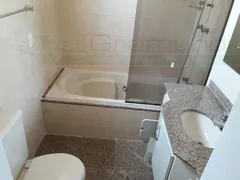 Apartamento com 3 Quartos à venda, 106m² no Bosque da Saúde, São Paulo - Foto 11