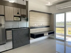 Apartamento com 2 Quartos para venda ou aluguel, 75m² no Jardim Paraiso Ii, Itu - Foto 4