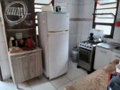 Casa com 4 Quartos à venda, 147m² no Cohapar, Guaratuba - Foto 8