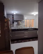 Apartamento com 2 Quartos à venda, 81m² no VILA NOSSA SENHORA DAS VITORIAS, Mauá - Foto 4