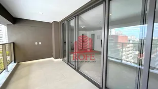 Apartamento com 3 Quartos à venda, 147m² no Vila Nova Conceição, São Paulo - Foto 3