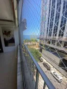 Apartamento com 4 Quartos à venda, 240m² no Leblon, Rio de Janeiro - Foto 4