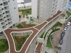 Apartamento com 2 Quartos à venda, 57m² no Parque Rebouças, São Paulo - Foto 16