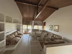 Casa com 5 Quartos à venda, 1002m² no Fundinho, Uberlândia - Foto 13