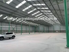 Galpão / Depósito / Armazém para alugar, 5500m² no Centro Industrial de Aratu, Simões Filho - Foto 1