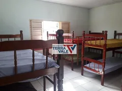 Prédio Inteiro com 12 Quartos à venda, 409m² no , Cachoeira Paulista - Foto 43