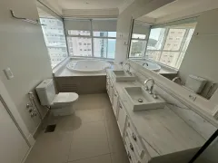 Apartamento com 3 Quartos para alugar, 200m² no Centro, Balneário Camboriú - Foto 20