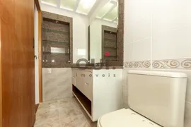 Apartamento com 4 Quartos à venda, 185m² no Vila Mariana, São Paulo - Foto 27
