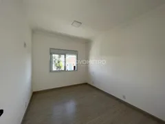 Casa de Condomínio com 3 Quartos à venda, 174m² no Jardim Planalto, Paulínia - Foto 12
