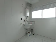 Apartamento com 2 Quartos para venda ou aluguel, 79m² no Móoca, São Paulo - Foto 7