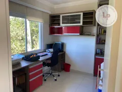 Casa de Condomínio com 3 Quartos à venda, 340m² no Santa Rosa, Vinhedo - Foto 4