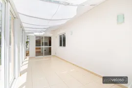 Casa de Condomínio com 4 Quartos à venda, 350m² no Campo Comprido, Curitiba - Foto 38