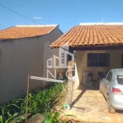 Casa com 2 Quartos à venda, 84m² no Rosa dos Ventos, Aparecida de Goiânia - Foto 6