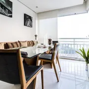 Apartamento com 2 Quartos à venda, 57m² no Barra Funda, São Paulo - Foto 2