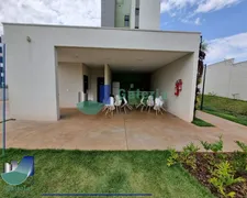 Apartamento com 2 Quartos para alugar, 45m² no Loteamento Santa Marta, Ribeirão Preto - Foto 1