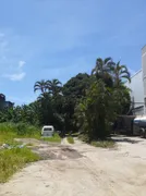 Terreno / Lote / Condomínio à venda, 6000m² no Taquara, Rio de Janeiro - Foto 5