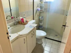 Apartamento com 2 Quartos à venda, 58m² no Vila Santo Estéfano, São Paulo - Foto 15