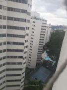 Apartamento com 3 Quartos à venda, 63m² no Conjunto Residencial Butantã, São Paulo - Foto 13